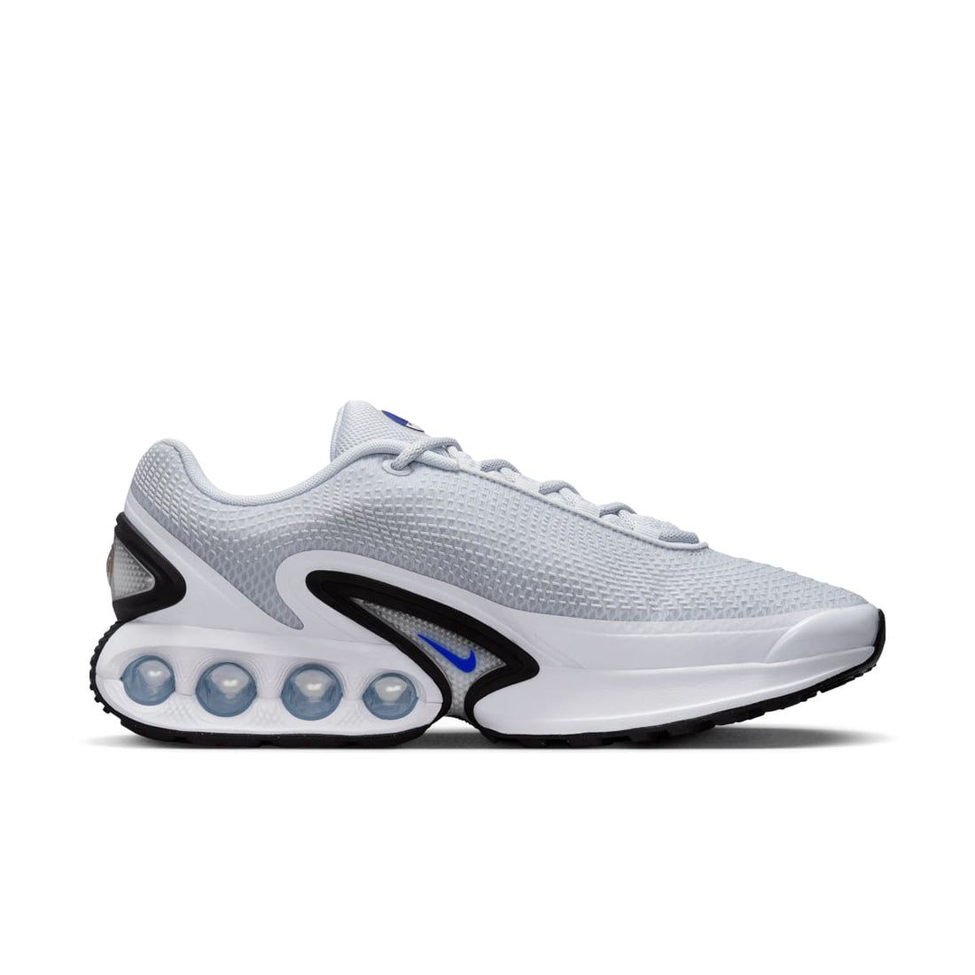 Zapatillas Nike Air Max Dn
