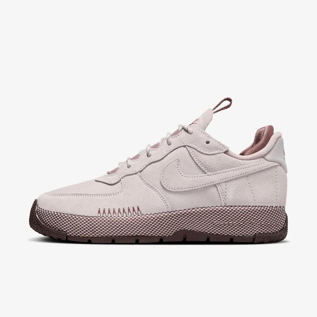 Nike Air Force 1 Wild Zapatillas para Mujer