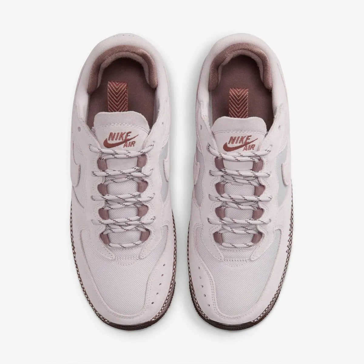 Nike Air Force 1 Wild Zapatillas para Mujer