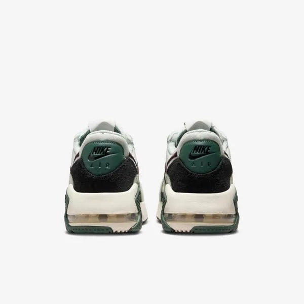Nike Air Max 90 Zapatillas para Hombre