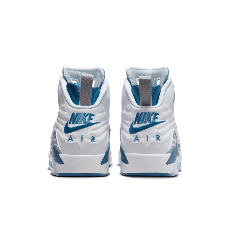 Jumpman MVP Zapatillas para hombre