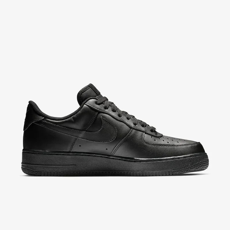 Nike Air Force 1 '07 Zapatillas para Hombre