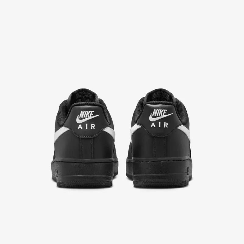 Nike Air Force 1 '07 Zapatillas para Hombre