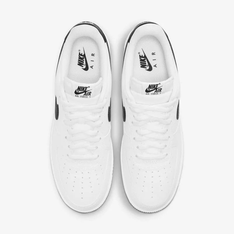 Nike Air Force 1 '07 Zapatillas para Hombre