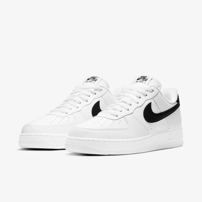 Nike Air Force 1 '07 Zapatillas para Hombre