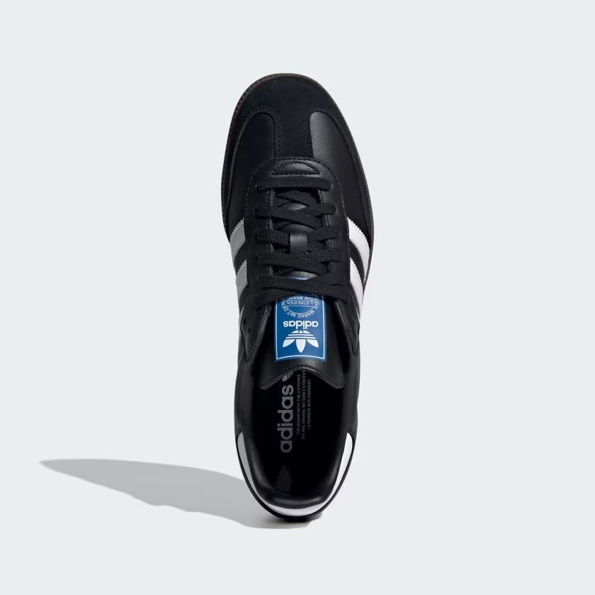 Zapatilla Samba OG