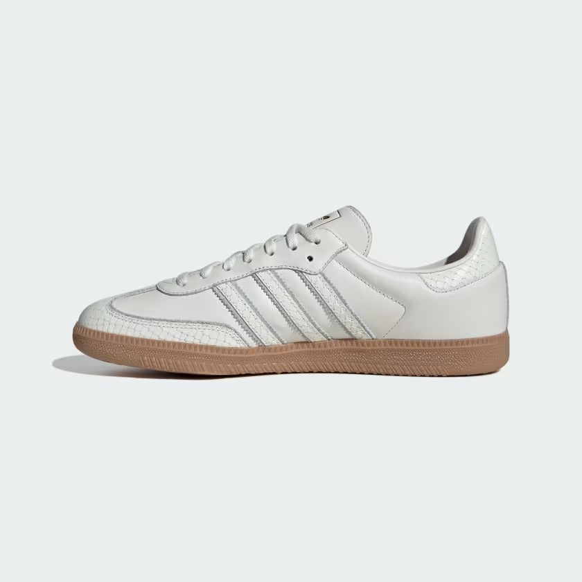 Zapatilla Samba OG
