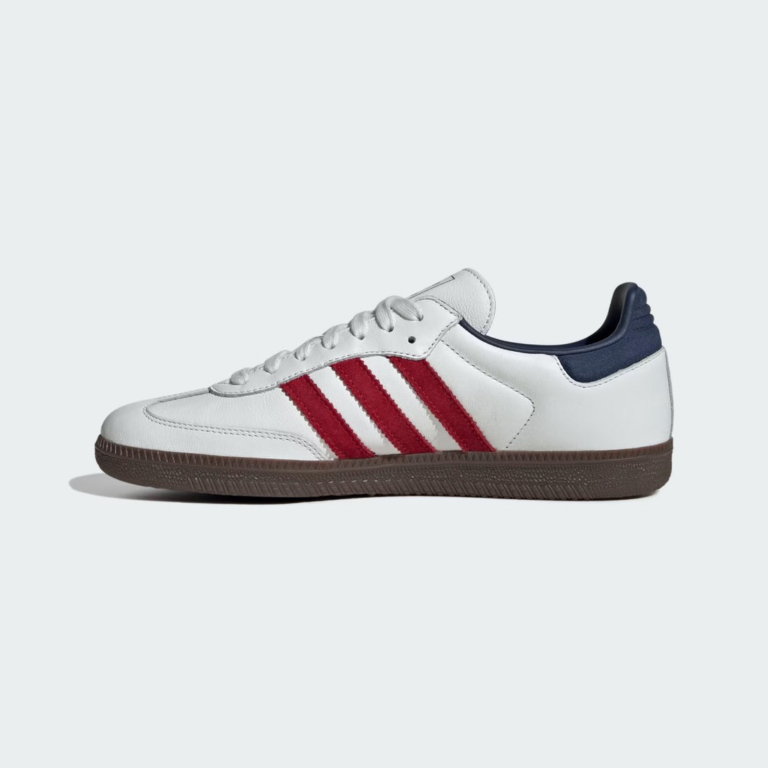 Zapatilla Samba OG