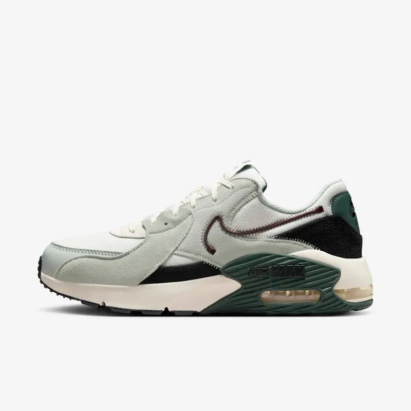 Nike Air Max 90 Zapatillas para Hombre