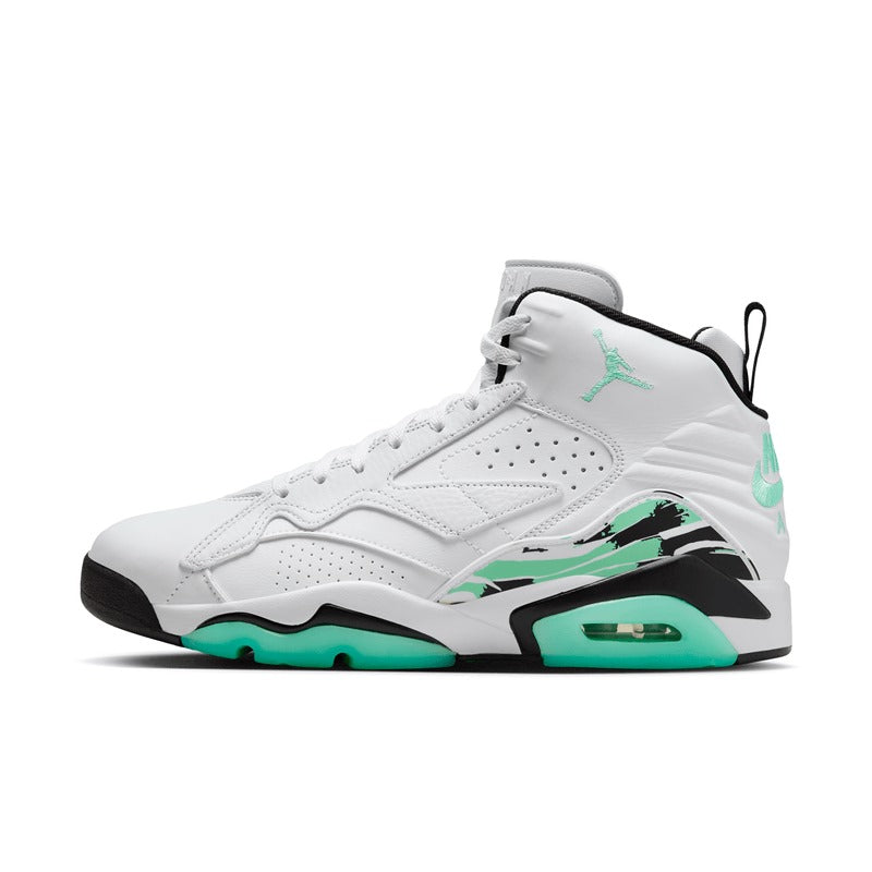Jumpman MVP Zapatillas para hombre
