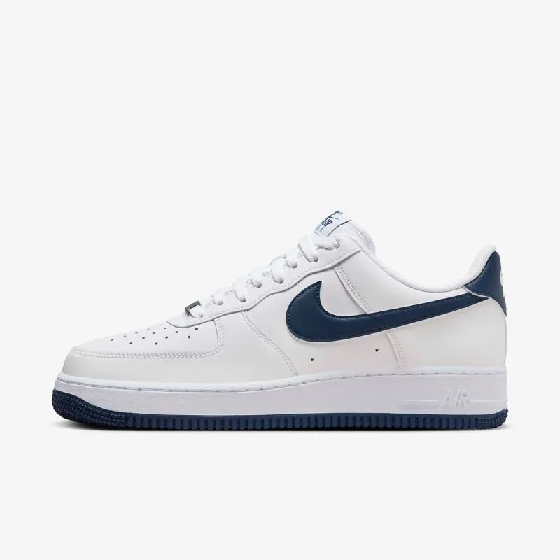 Nike Air Force 1 Zapatillas para Hombre