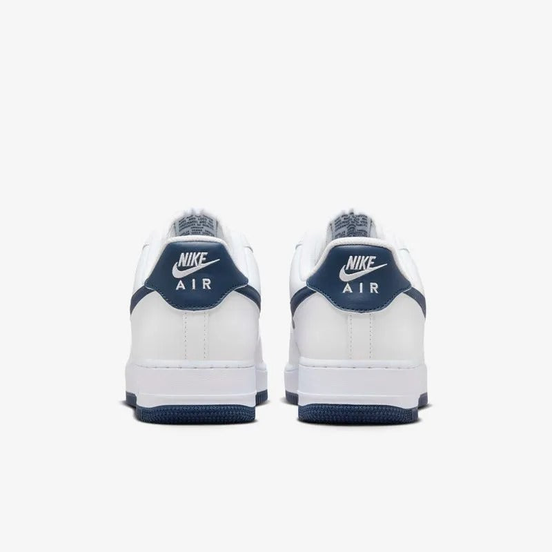 Nike Air Force 1 Zapatillas para Hombre