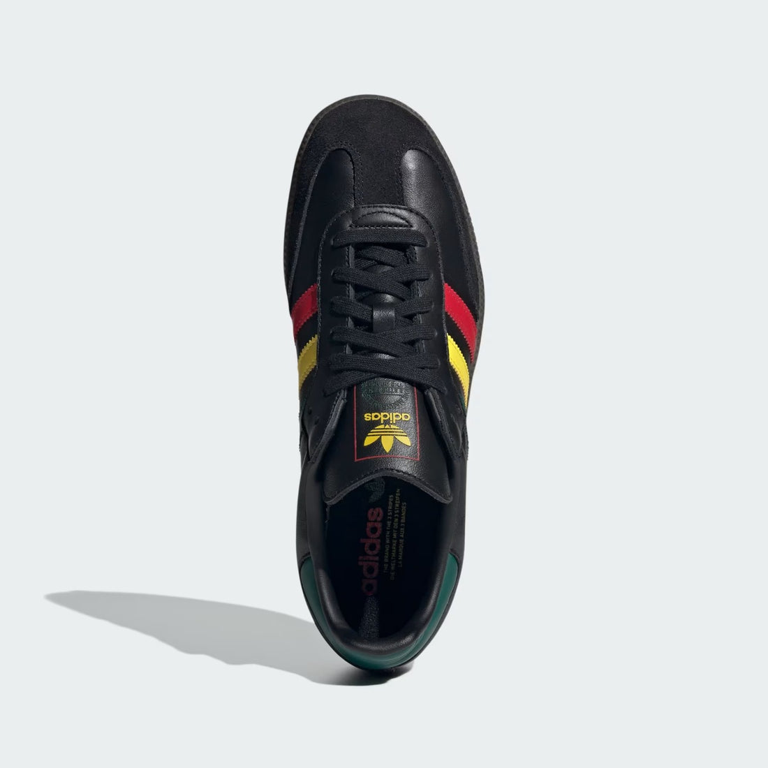 Zapatilla Samba OG
