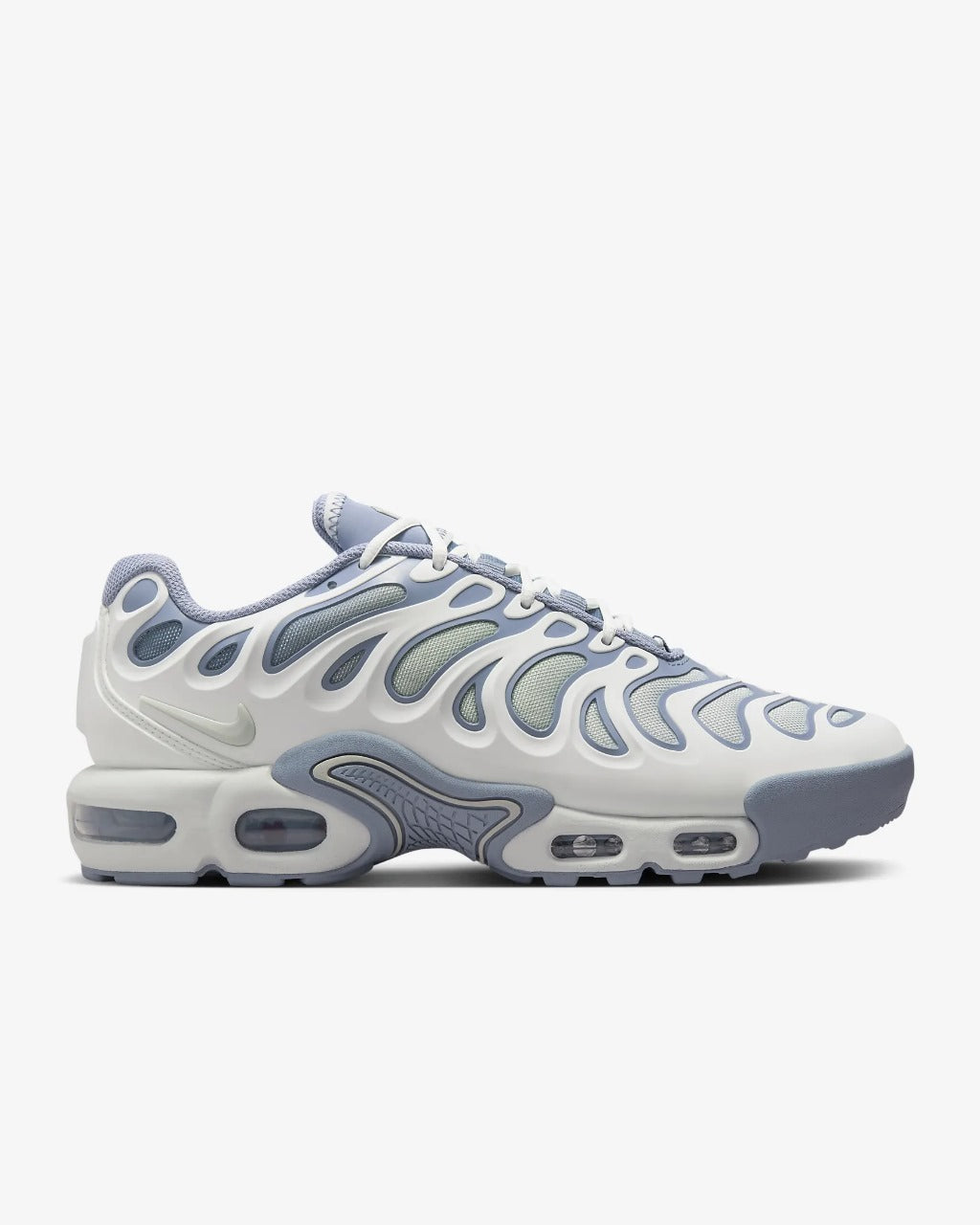 Nike Air Max Plus Drift Tenis para mujer
