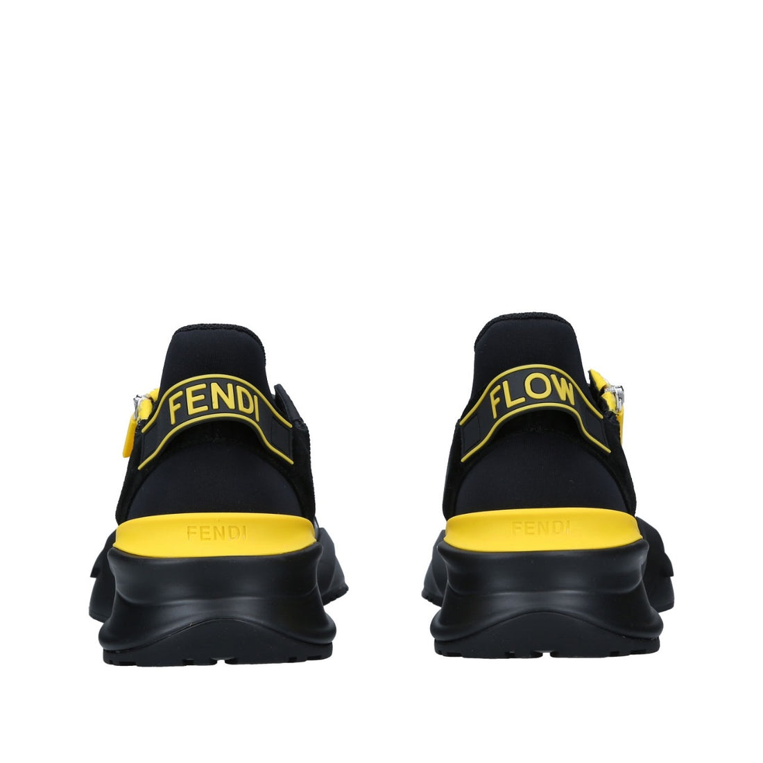FENDI tenis Flow