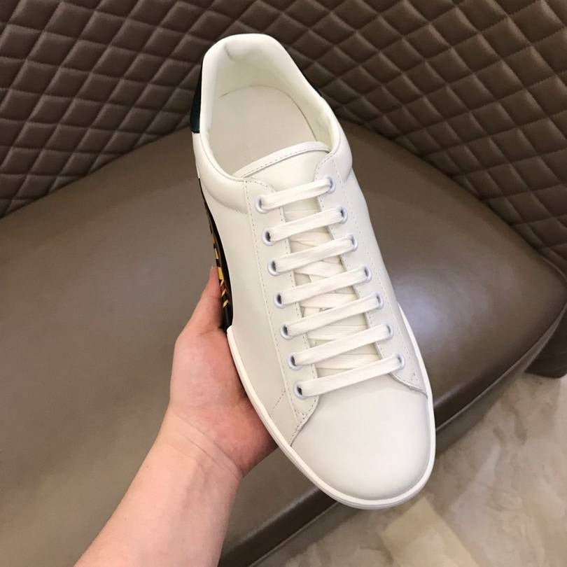 Gucci GG