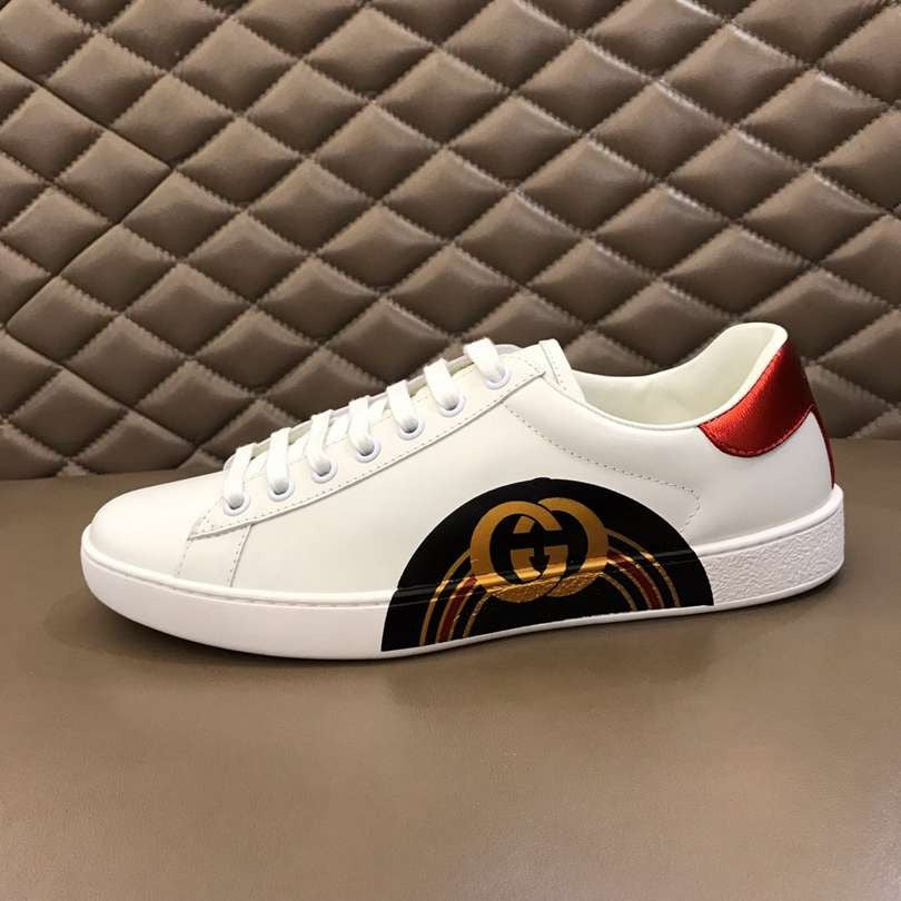 Gucci GG