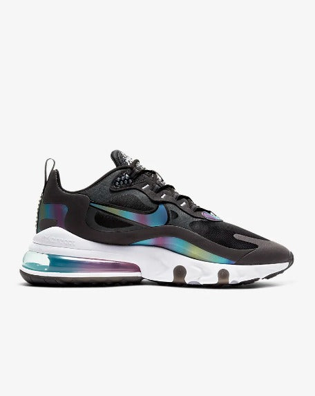 Air Max 270 React