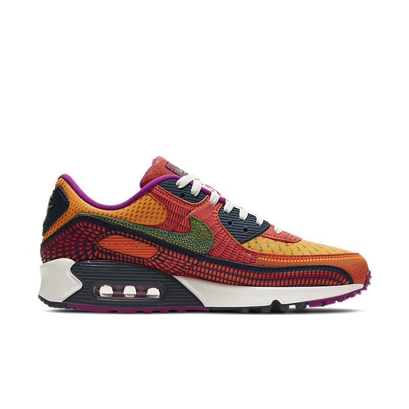 Air Max 90