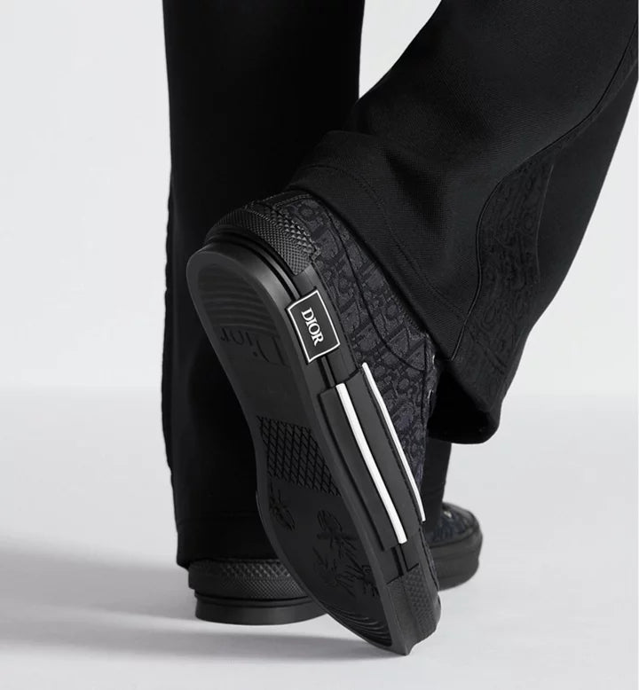 DIOR B23