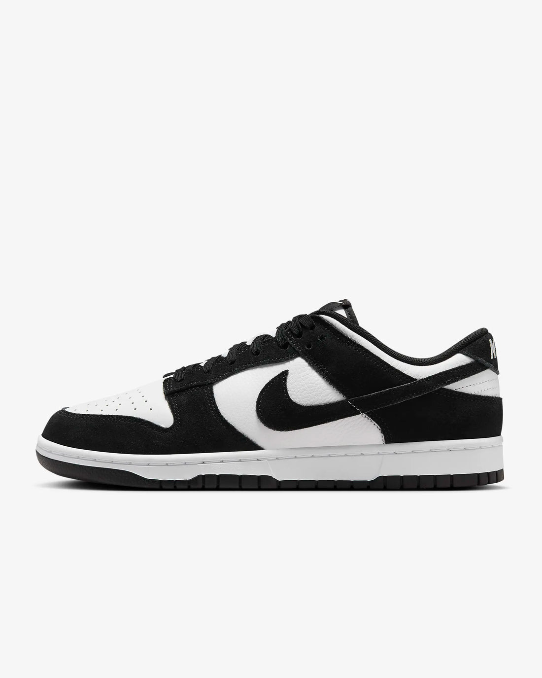 Nike Dunk Low Retro Zapatillas - Hombre 