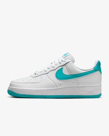 Nike Air Force 1 '07 Next Nature Zapatillas - Mujer 