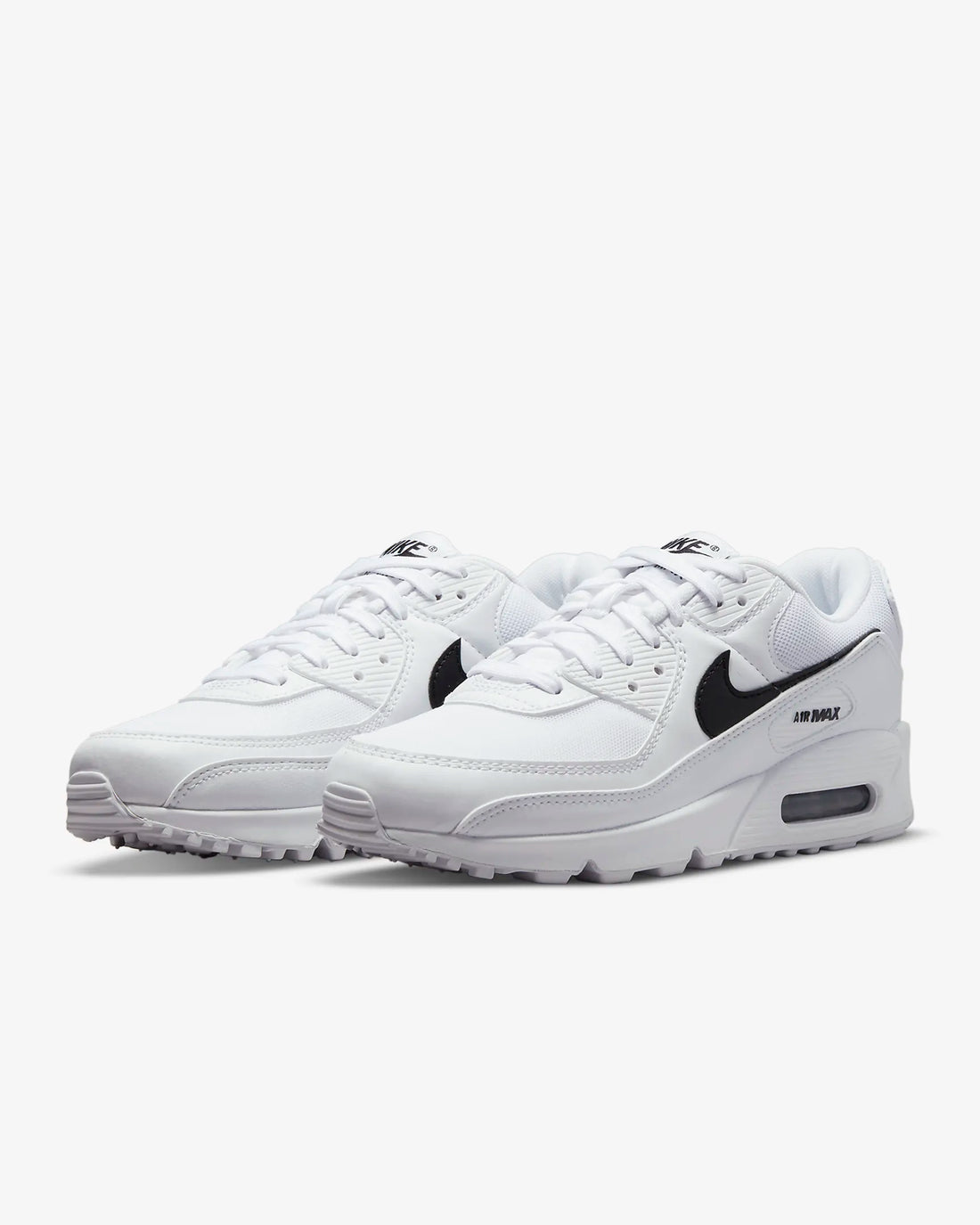 Nike Air Max 90 Zapatillas - Mujer