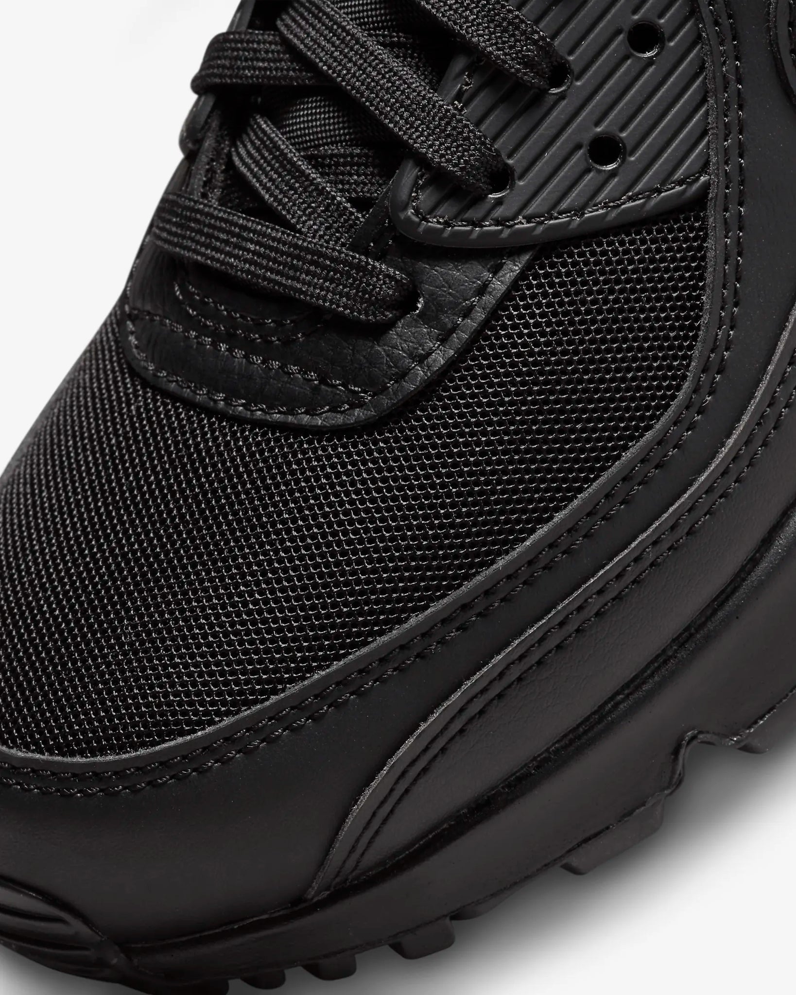 Nike Air Max 90 Zapatillas - Mujer