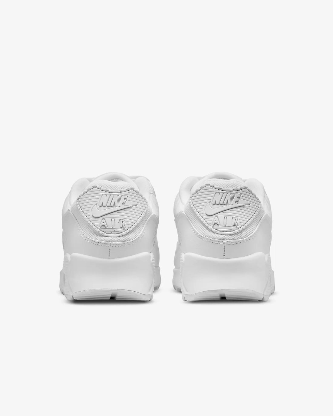 Nike Air Max 90 Zapatillas - Mujer