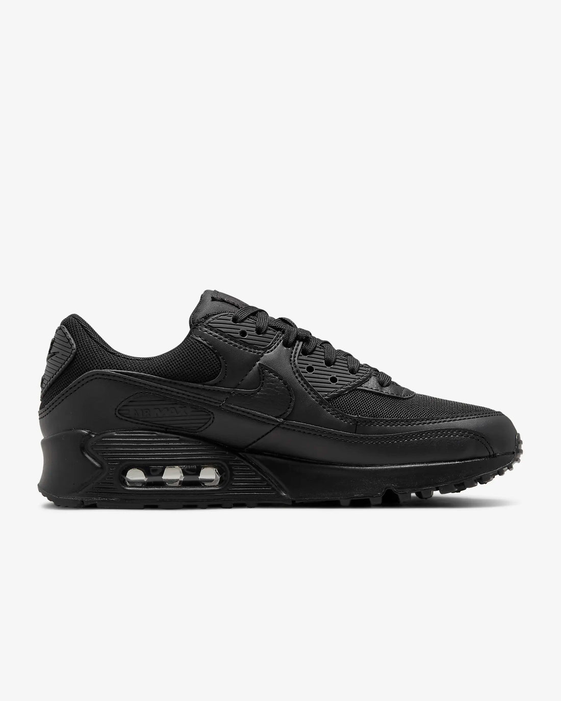 Nike Air Max 90 Zapatillas - Mujer
