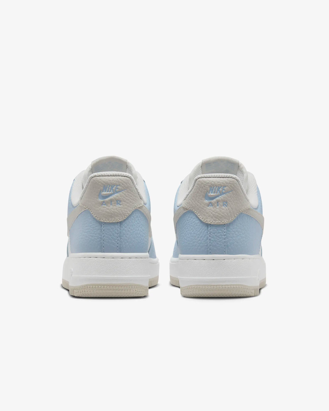 Nike Air Force 1 '07 Zapatillas - Mujer 