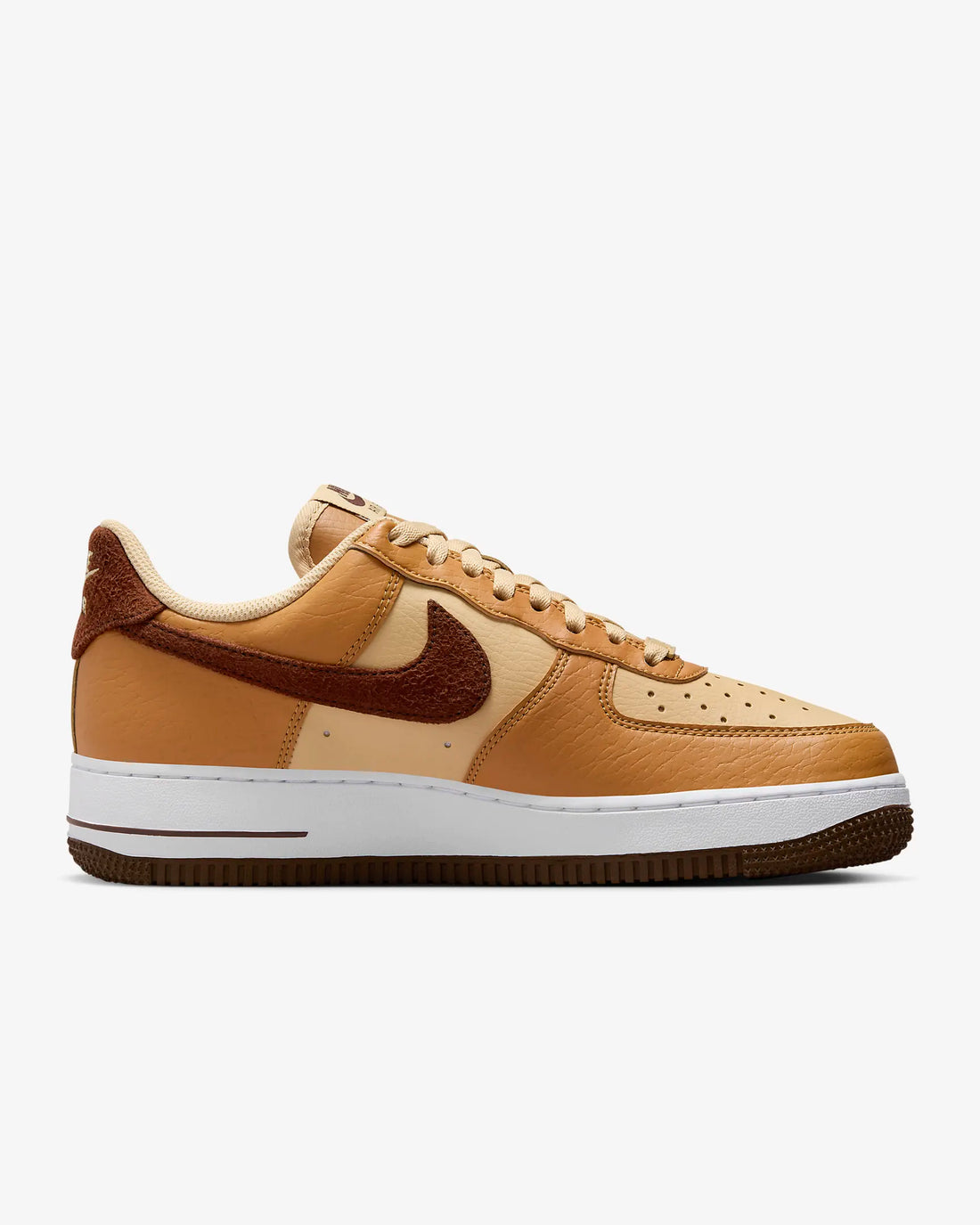 Nike Air Force 1 '07 Next Nature Zapatillas - Mujer 