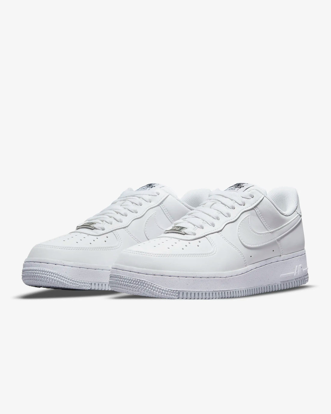 Nike Air Force 1 '07 Next Nature Zapatillas - Mujer 