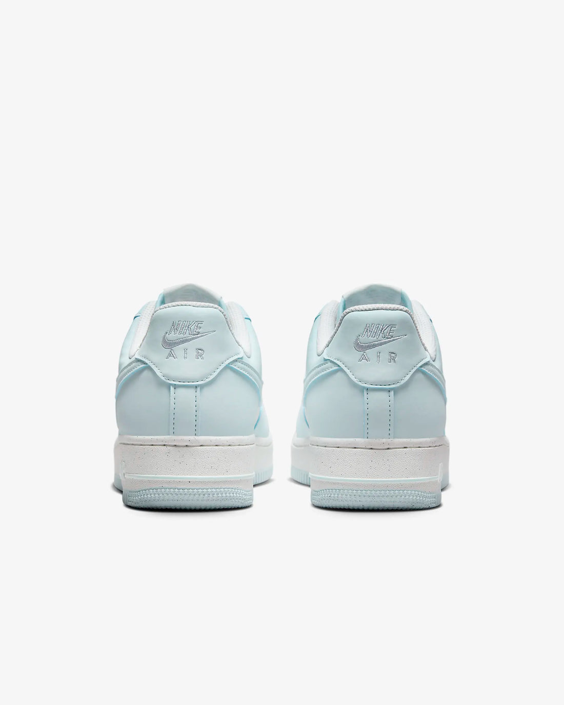 Nike Air Force 1 '07 Next Nature Zapatillas - Mujer 