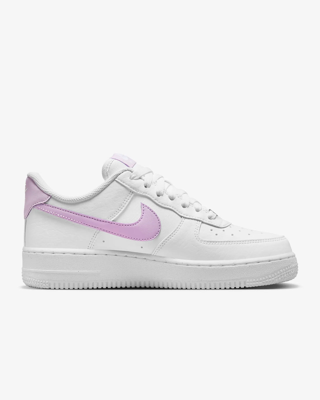 Nike Air Force 1 '07 Next Nature Zapatillas - Mujer 