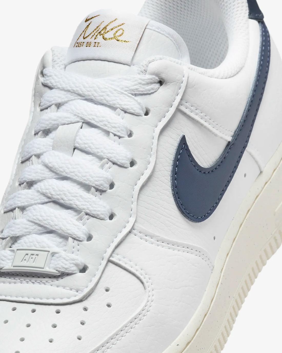 Nike Air Force 1 '07 Next Nature Zapatillas - Mujer 