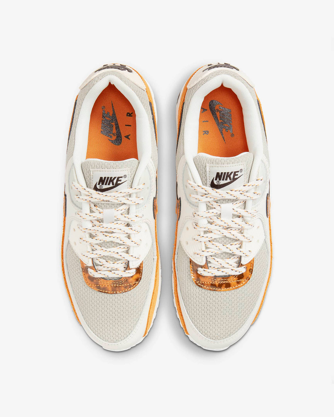 Nike Air Max 90 Zapatillas - Mujer