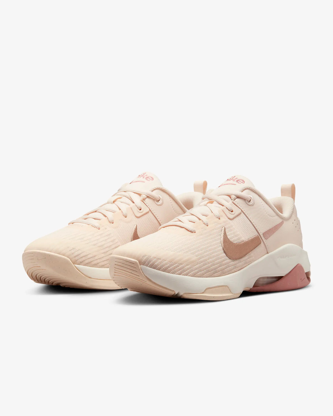 Nike Zoom Bella 6 Zapatillas de entrenamiento - Mujer