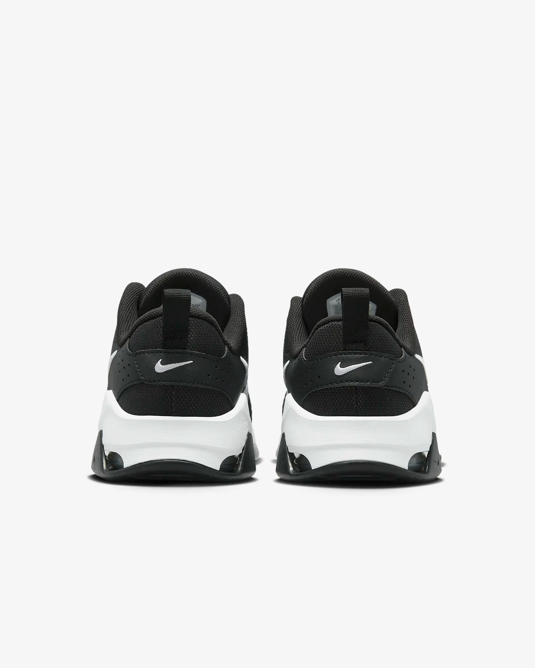 Nike Zoom Bella 6 Zapatillas de entrenamiento - Mujer