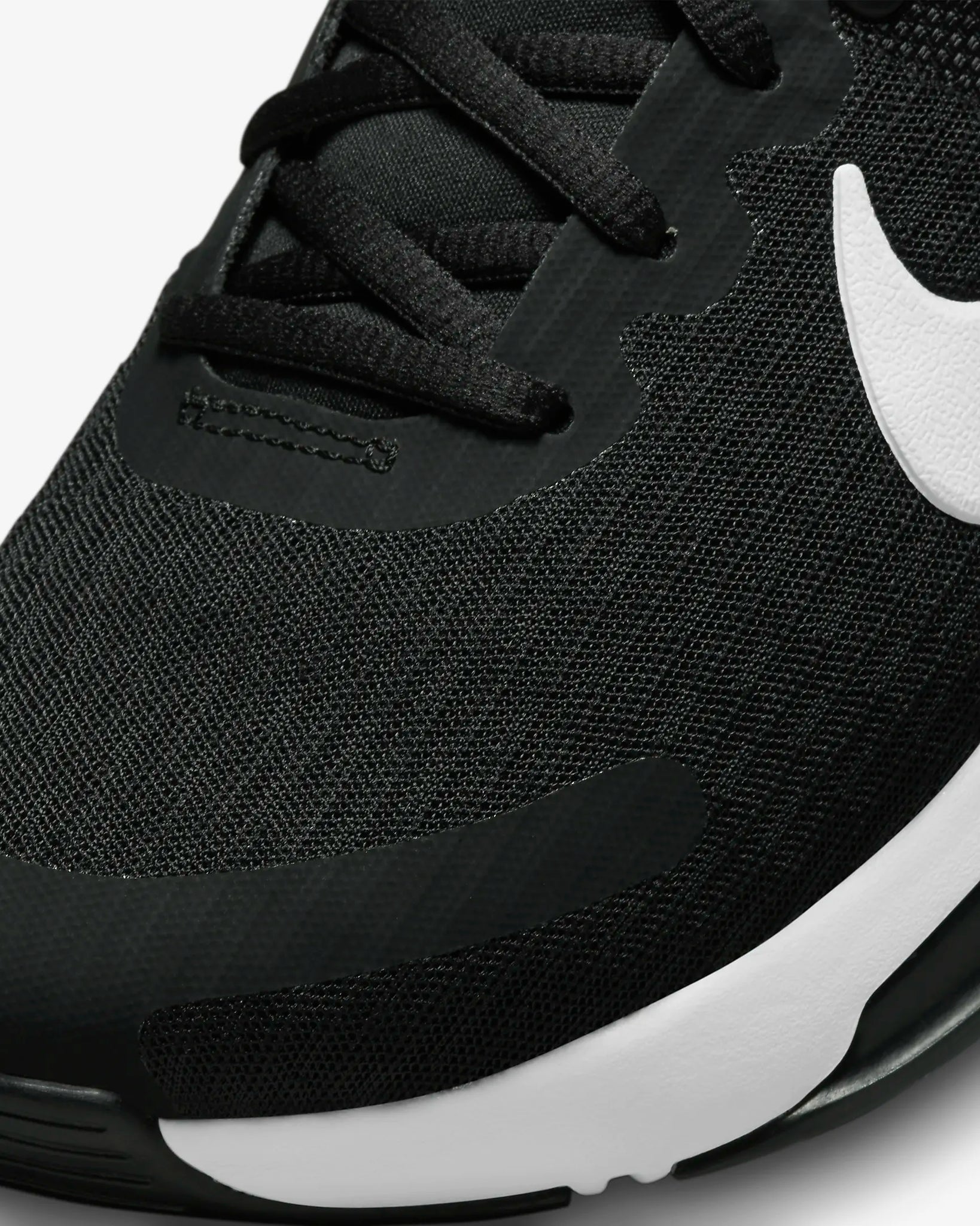 Nike Zoom Bella 6 Zapatillas de entrenamiento - Mujer