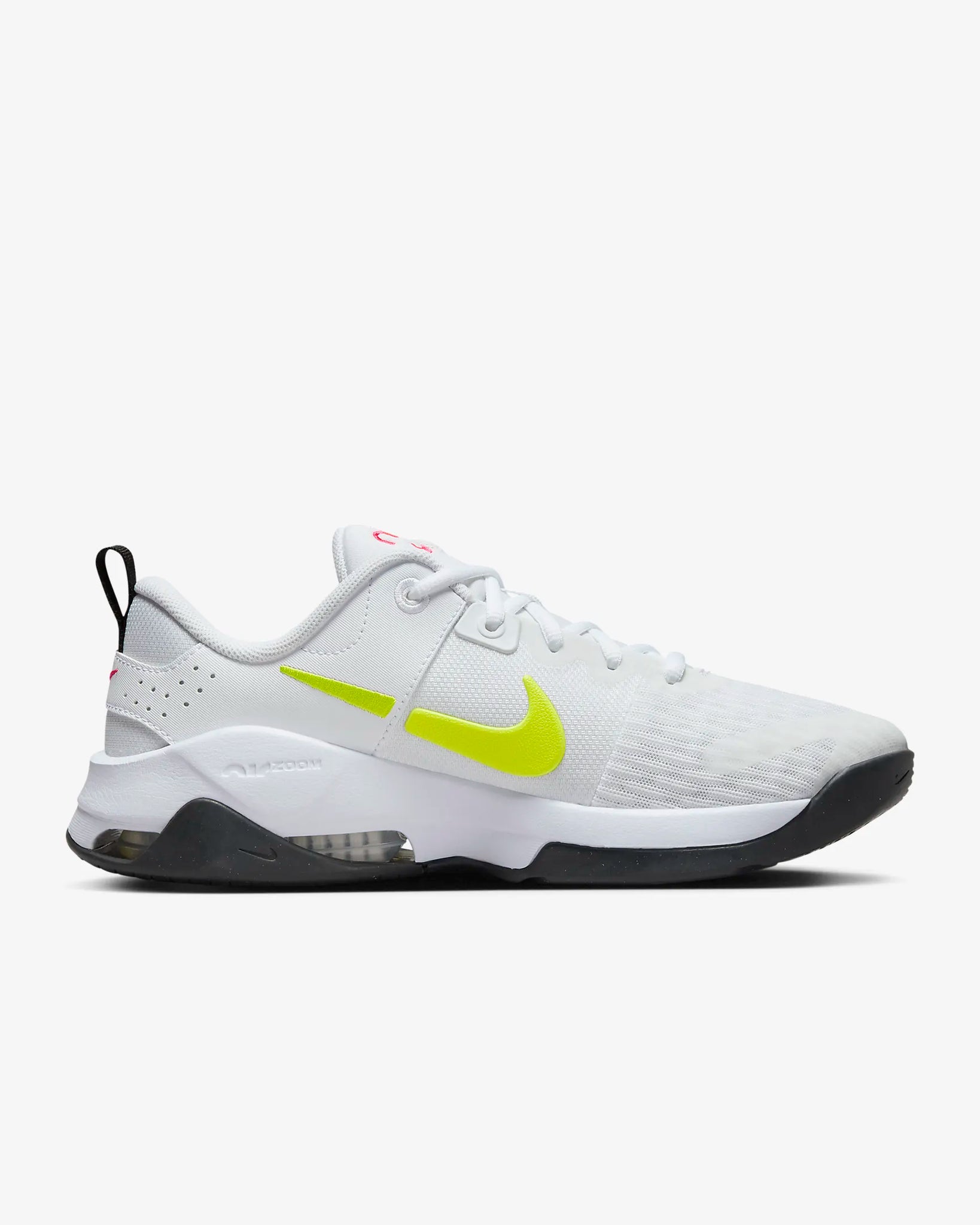 Nike Zoom Bella 6 Zapatillas de entrenamiento - Mujer