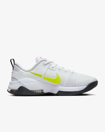 Nike Zoom Bella 6 Zapatillas de entrenamiento - Mujer