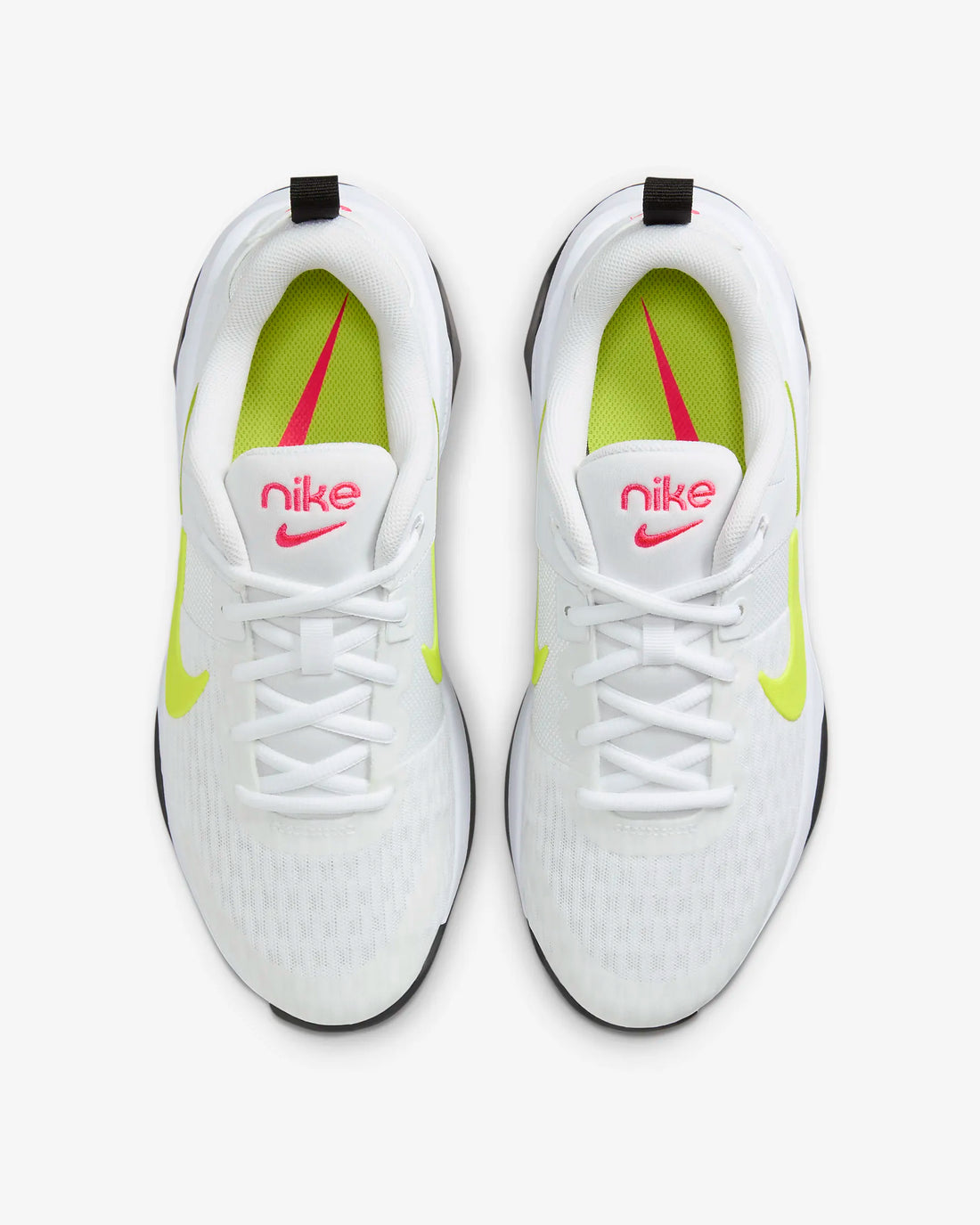 Nike Zoom Bella 6 Zapatillas de entrenamiento - Mujer