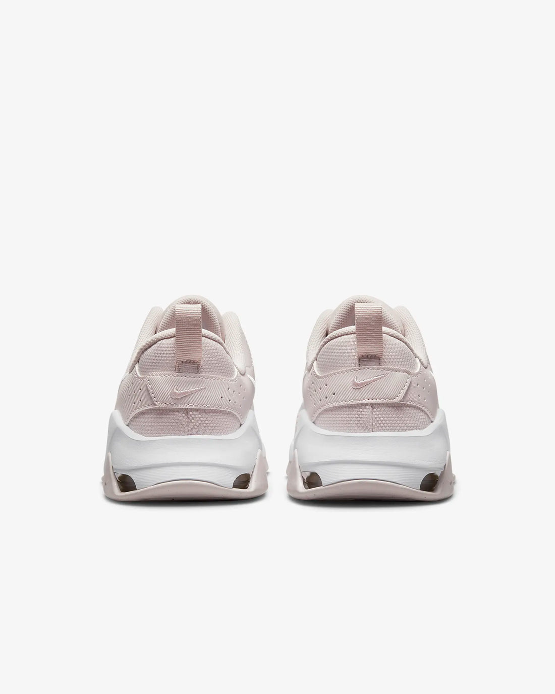 Nike Zoom Bella 6 Zapatillas de entrenamiento - Mujer