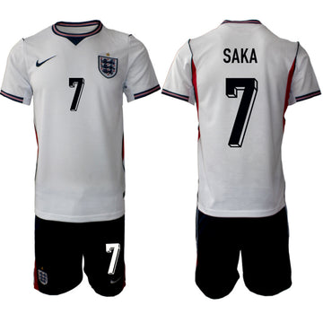CAMISETAS DEPORTIVAS SAKA