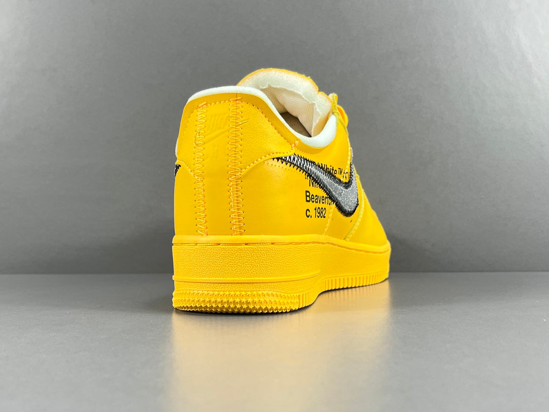 Zapatillas Nike Air Force 1