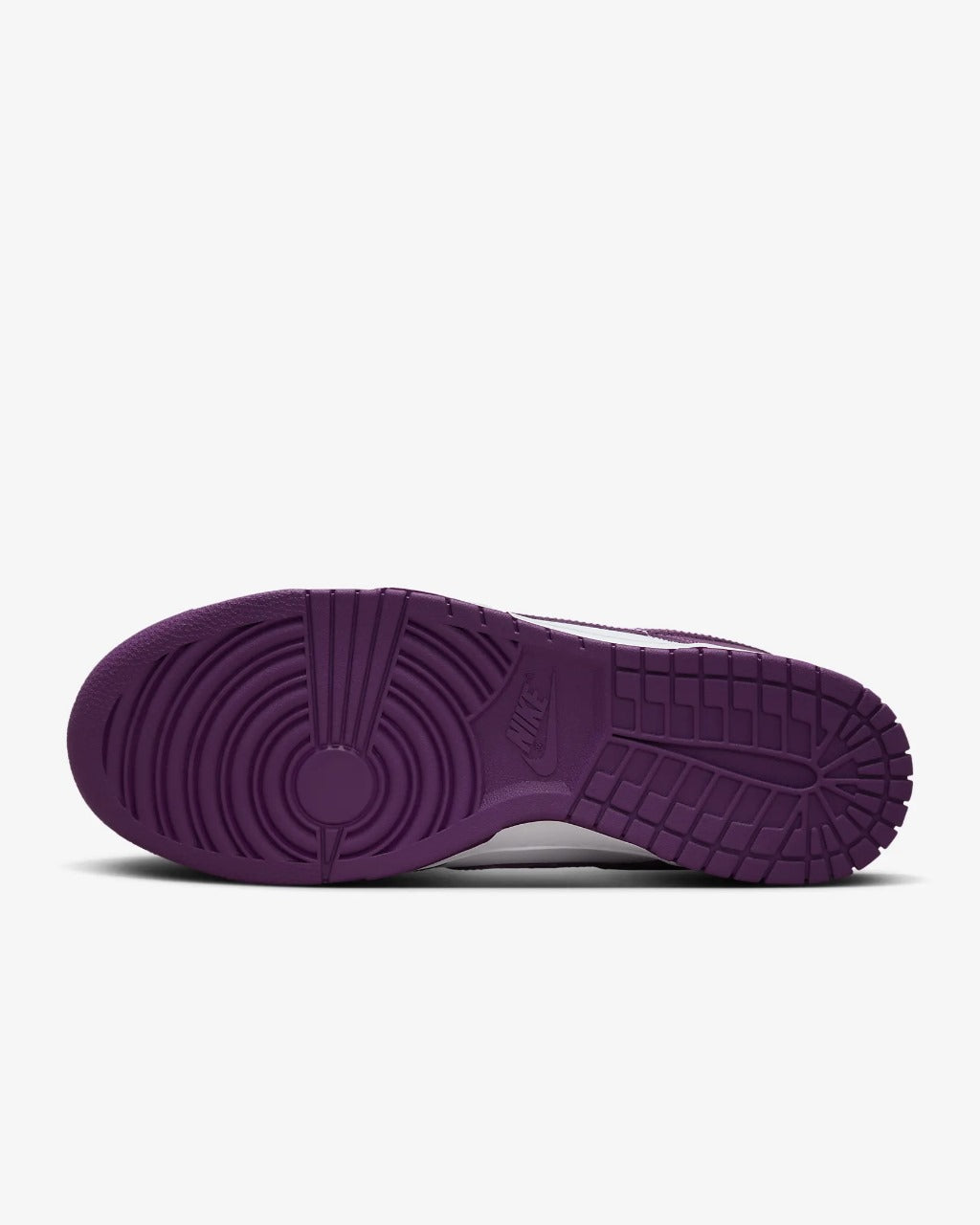 Nike Dunk Low Retro Zapatillas - Hombre 