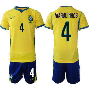 CAMISETA DEPORTIVAS
