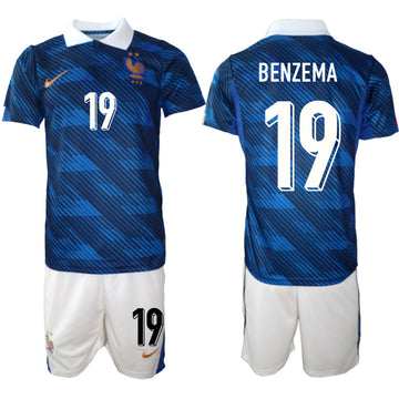CAMISETAS DEPORTIVAS