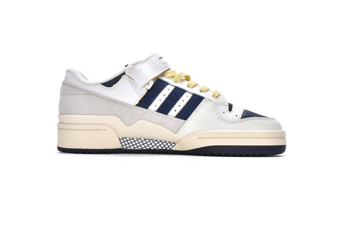 FORO ADIDAS- Zapatillas